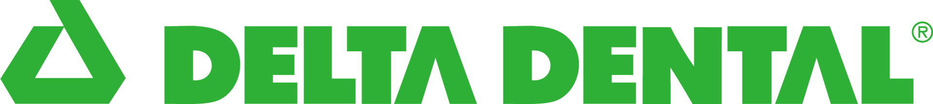 Delta Dental